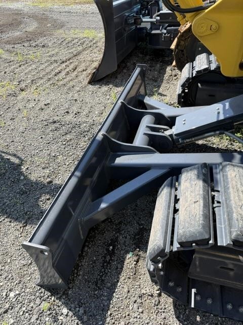 2026 Kobelco SK85CS-7