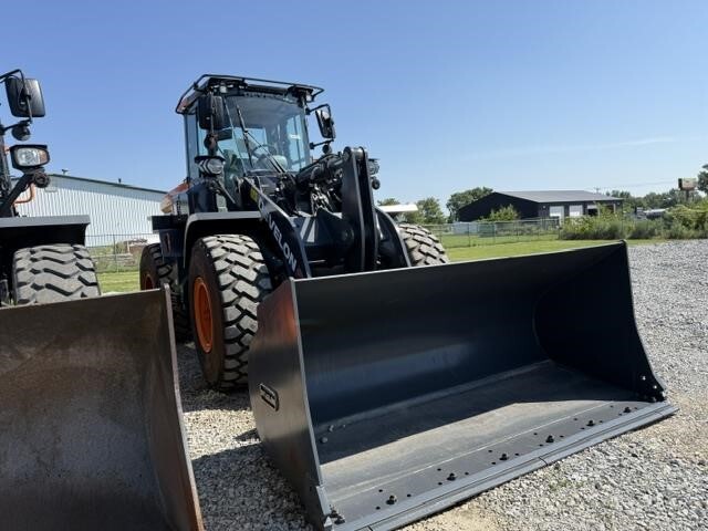 2026 Develon DL280