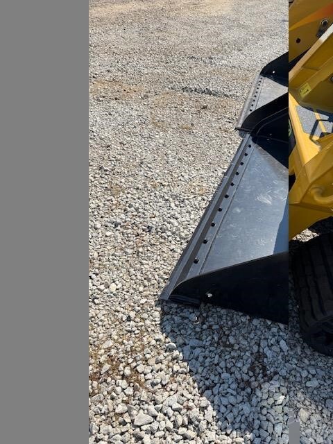 2026 ASV POSI-TRACK VT80