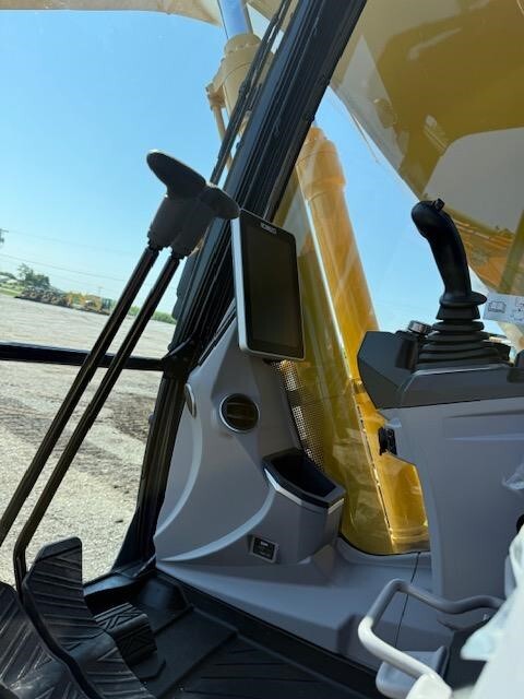 2026 Kobelco SK170 LC-11