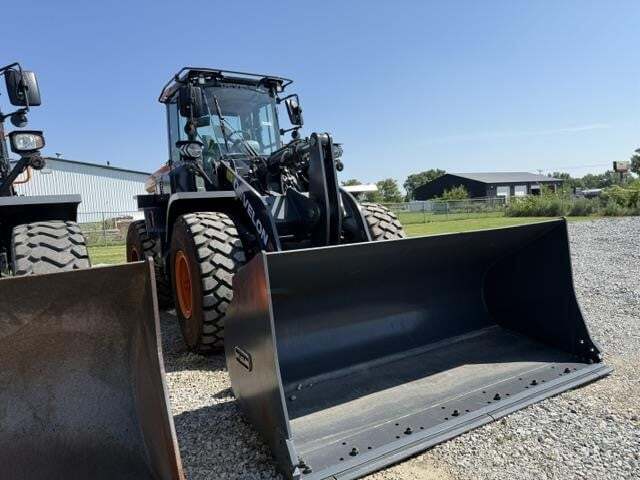 2026 Develon DL280-7