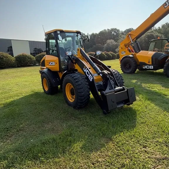 2026 JCB 409