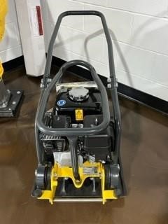 2023 Bomag BVP18/45
