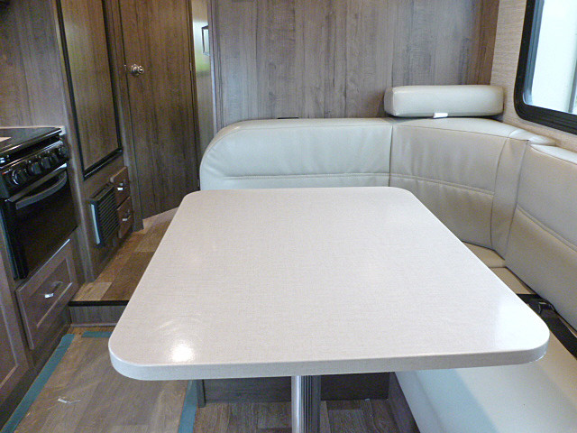 Minnie Winnie/22M/2025 image-20