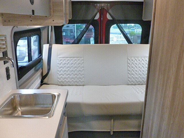 2023 Solis/59P/2023 image-26