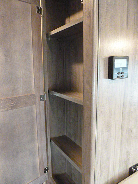 Minnie Winnie/22M/2025 image-32