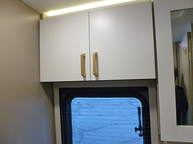 2026 Winnebago Navion 24R for Sale