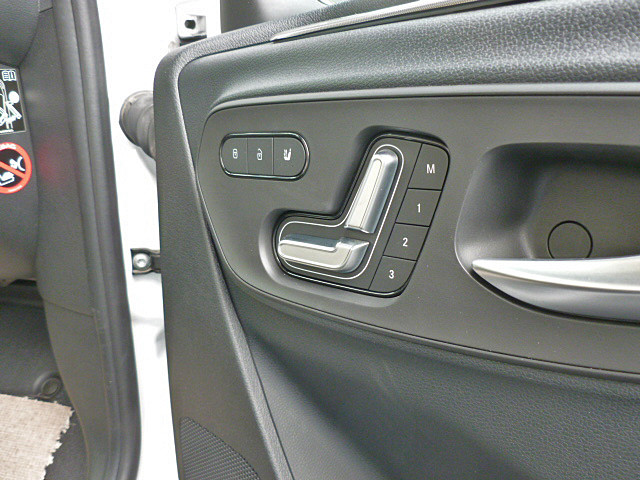 2026 Winnebago Navion 24D for Sale