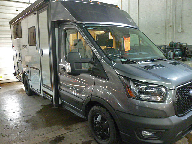 2025 EKKO/22A/2025 image-3