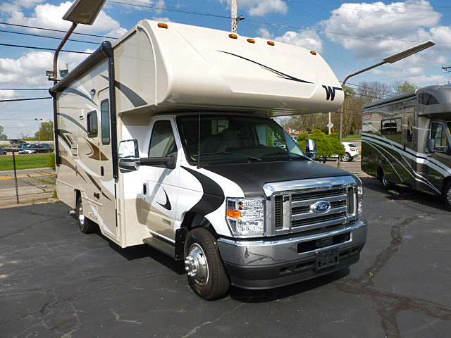 Minnie Winnie/22M/2025 image-1