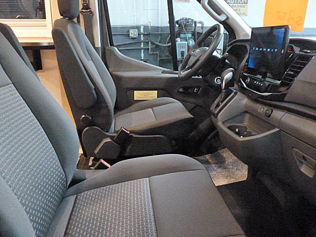 2025 EKKO/22A/2025 image-16