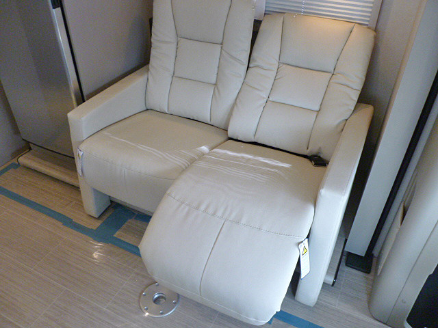 2026 Winnebago Navion 24R for Sale