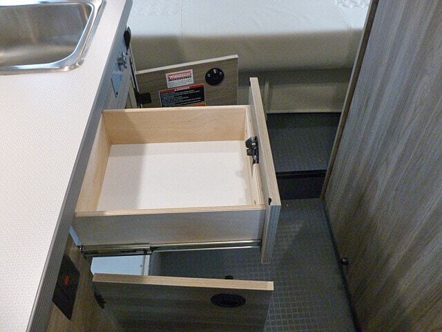 2023 Solis/59P/2023 image-27