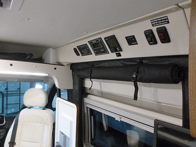 2025 Travato/59K/2025 image-20