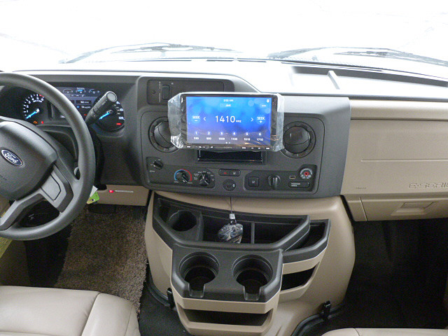 Minnie Winnie/22M/2025 image-18