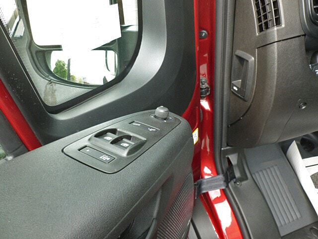 2023 Solis/59P/2023 image-9