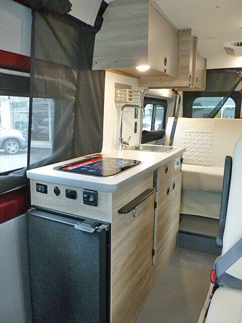 2023 Solis/59P/2023 image-19