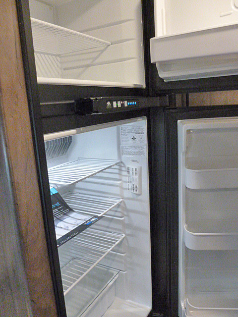 Minnie Winnie/22M/2025 image-33