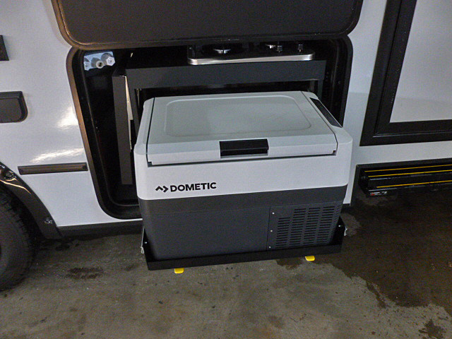 2025 EKKO/22A/2025 image-8