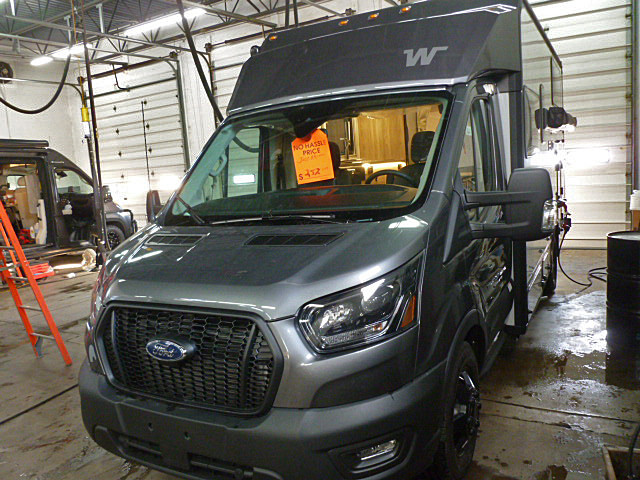 2025 EKKO/22A/2025 image-4