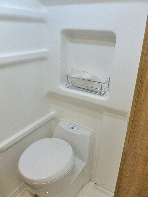 2023 Solis/59P/2023 image-22