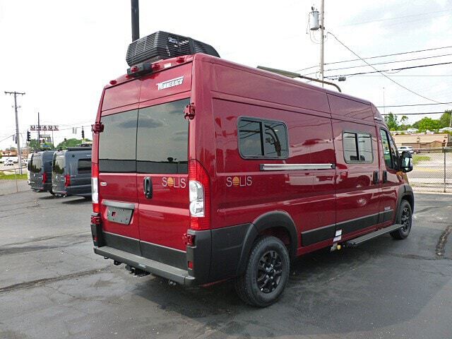 2023 Solis/59P/2023 image-1