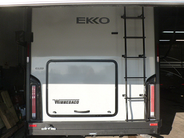 2025 EKKO/22A/2025 image-6