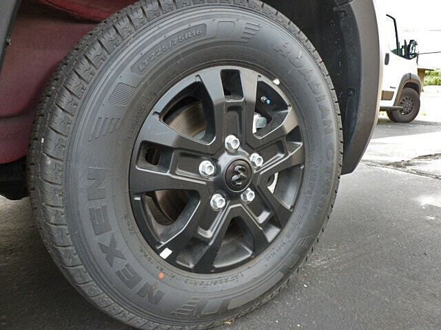 2023 Solis/59P/2023 image-3