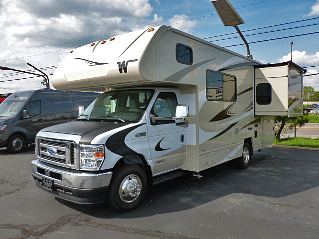 Minnie Winnie/22M/2025 image-2