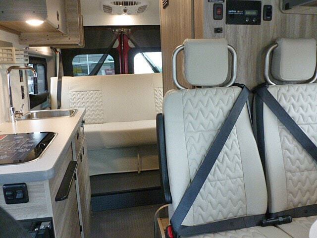 2023 Solis/59P/2023 image-21