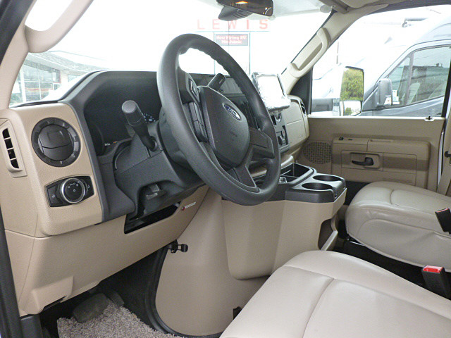 Minnie Winnie/22M/2025 image-15