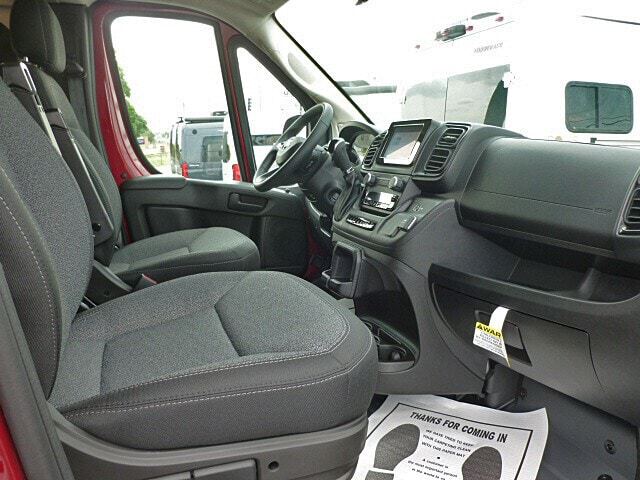 2023 Solis/59P/2023 image-5