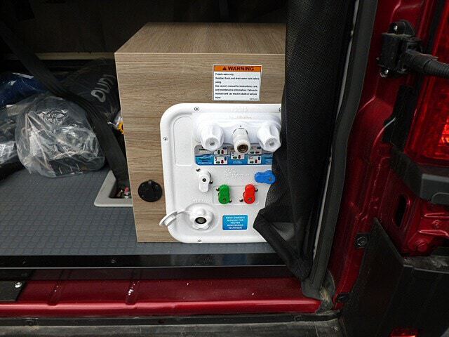 2023 Solis/59P/2023 image-12