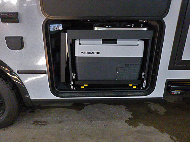 2025 EKKO/22A/2025 image-7