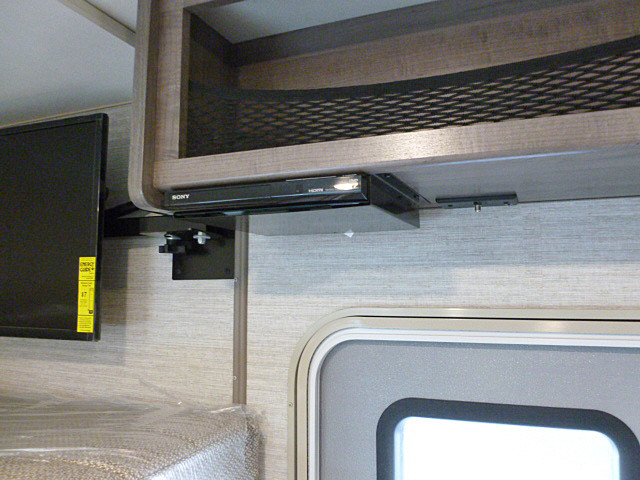 Minnie Winnie/22M/2025 image-29