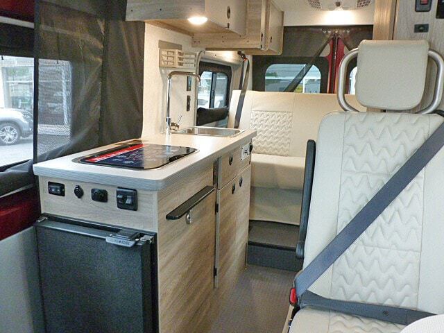 2023 Solis/59P/2023 image-18