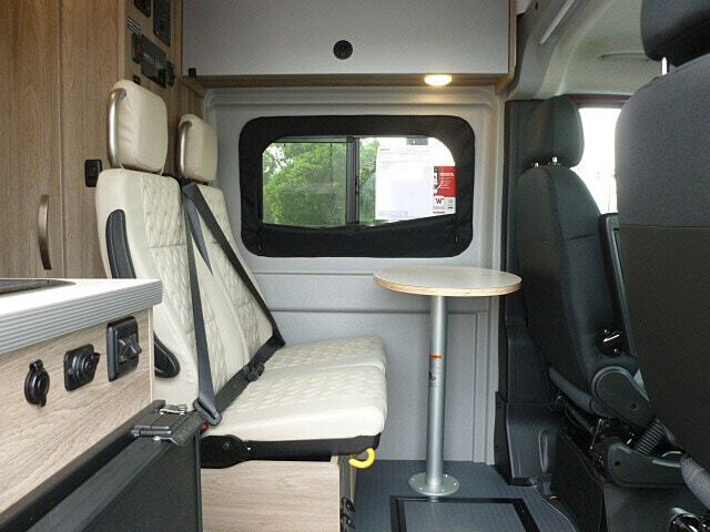 2023 Solis/59P/2023 image-14