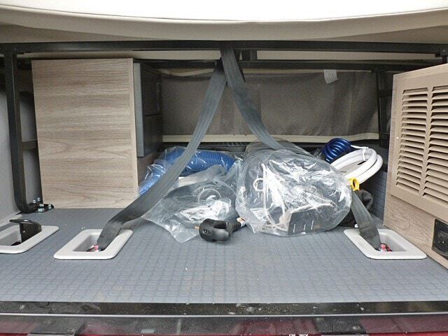 2023 Solis/59P/2023 image-11