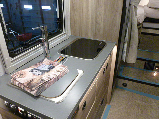 2025 EKKO/22A/2025 image-35