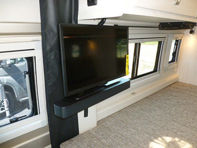 2026 Winnebago Travato 59K for Sale