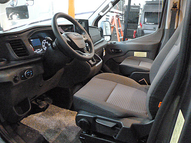 2025 EKKO/22A/2025 image-17