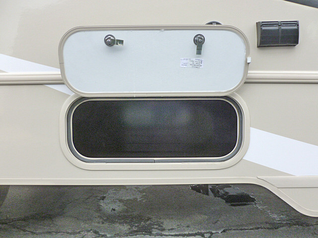 Minnie Winnie/22M/2025 image-9