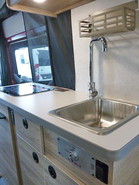 2023 Solis/59P/2023 image-29