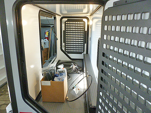 2025 EKKO/22A/2025 image-11