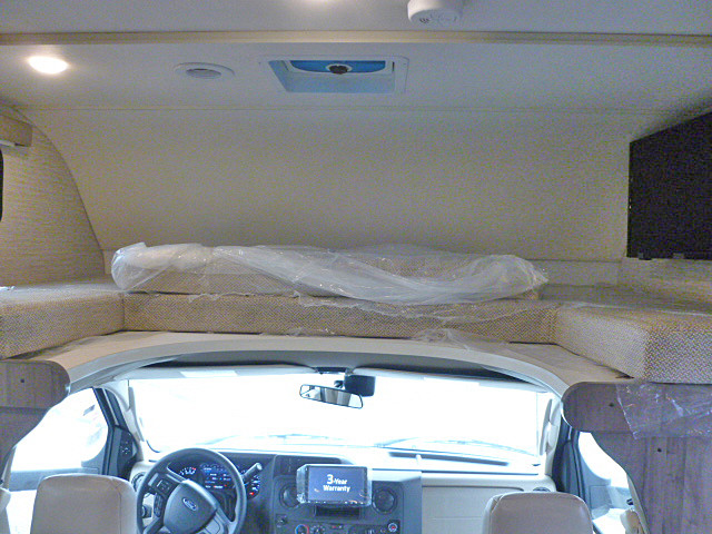 Minnie Winnie/22M/2025 image-31