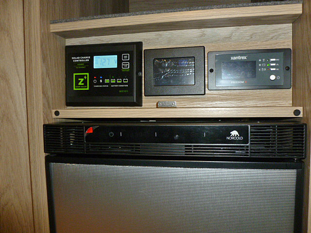 2026 Winnebago EKKO 23B for Sale