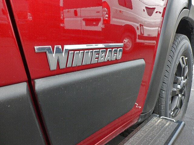 2023 Solis/59P/2023 image-13