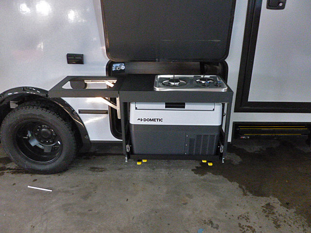 2025 EKKO/22A/2025 image-9