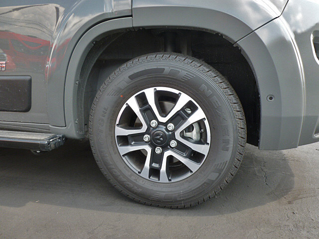 2025 Travato/59K/2025 image-30