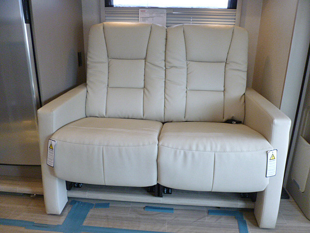 2026 Winnebago Navion 24R for Sale